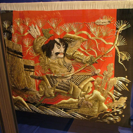 kouranngake-hirata01.jpg