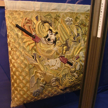 kouranngake-toujyoumachi04.jpg
