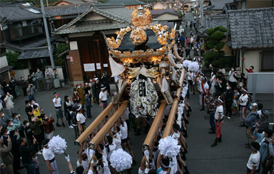 yoro2022-01.jpg